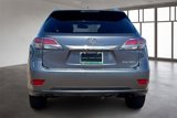 Used 2013 Lexus RX 350 FWD image 4