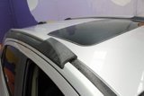 Used 2017 Buick Encore Essence image 2