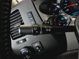 Used 2013 GMC Sierra 1500 SLE image 5