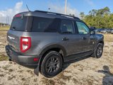 Used 2021 Ford Bronco Sport Big Bend w/ Big Bend Package image 4