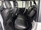 Used 2022 Jeep Wrangler Unlimited Rubicon 4xe image 6