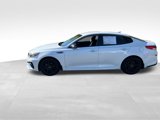 Used 2019 Kia Optima LX image 4