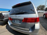 Used 2010 Honda Odyssey EX-L image 6
