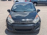 Used 2013 Kia Rio LX w/ PWR Pkg image 2