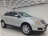 Used 2015 Cadillac SRX Luxury image 6