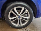 Used 2015 Ford Edge Sport image 5