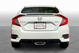 Used 2019 Honda Civic Sport image 4