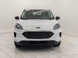 Used 2022 Ford Escape SE w/ SE Sport Appearance Package image 3