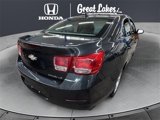 Used 2016 Chevrolet Malibu LS image 5