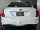 Used 2016 Cadillac CT6 Premium Luxury w/ Driver Assist Package image 5