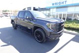 New 2025 GMC Sierra 1500 Elevation w/ Elevation Premium Package image 3