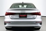 Used 2022 Audi A3 2.0T Premium Plus image 3