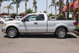 Used 2010 Ford F150 XLT image 5