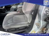 Used 2012 Chevrolet Impala LS image 6