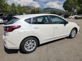 New 2025 Subaru Impreza 2.0i image 5