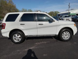 Used 2011 Ford Escape XLS w/ 101A Rapid Spec Order Code image 4