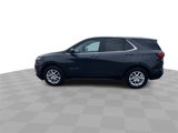 Used 2023 Chevrolet Equinox LT image 5