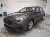New 2025 Subaru Impreza 2.0i image 3