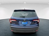 Used 2022 Honda Pilot Sport image 5