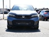 New 2025 Honda Civic Sport image 2