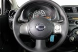 Used 2014 Nissan Versa S Plus image 6