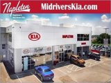 Used 2022 Dodge Charger SXT image 4