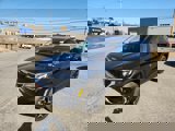 New 2025 Kia Seltos S image 3