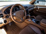 Used 2009 Porsche Cayenne GTS image 4