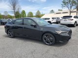 New 2025 Acura Integra A-Spec image 3