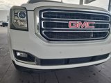 Used 2016 GMC Yukon SLE w/ Convenience Package image 3