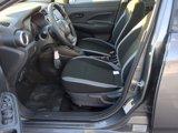 New 2025 Nissan Versa S w/ S Plus Package image 4