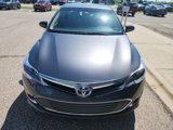 Used 2015 Toyota Avalon XLE image 2