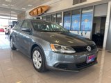 Used 2014 Volkswagen Jetta SE image 3