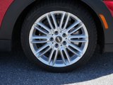 Used 2024 MINI Cooper S image 5