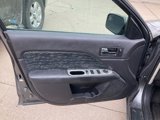 Used 2011 Ford Fusion SE w/ 202A Rapid Spec Order Code image 6