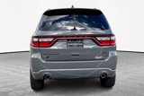 New 2025 Dodge Durango GT image 4