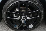 Used 2024 Honda Civic Sport image 3