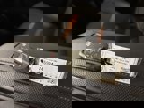 Used 2019 GMC Sierra 1500 AT4 w/ AT4 Premium Package image 4