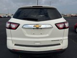 Used 2015 Chevrolet Traverse LT image 5