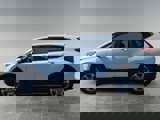 Used 2019 Honda CR-V EX image 2