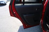 Used 2010 Ford Edge Limited image 5