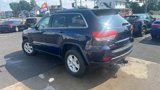 Used 2016 Jeep Grand Cherokee Laredo w/ Quick Order Package 23E image 5