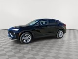 New 2025 Buick Envista Preferred w/ Convenience I Package image 4