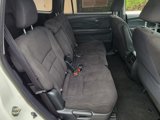 Used 2018 Honda Pilot EX image 5