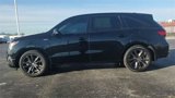 Used 2020 Acura MDX A-Spec image 5