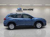 Used 2023 Subaru Forester image 4