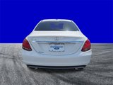 Used 2021 Mercedes-Benz C 300 Sedan image 5