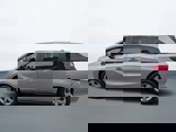 Used 2018 Honda Odyssey EX-L image 5