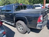 Used 2011 Toyota Tacoma PreRunner image 4