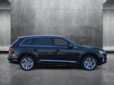 Used 2024 Audi Q7 3.0T Premium Plus image 4